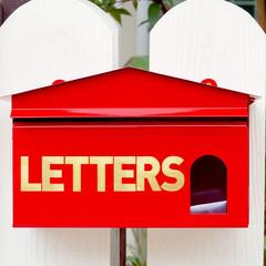 232 Pcs 24 Sheets Gold Letter Stickers Large Bulletin Board Letters for Classroo