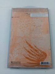 Basic grey holiday chipboard un – tis the season – unused
