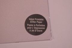 Lot of Assorted Scrapbooking Crafting Paper Patterned Solid Graphic