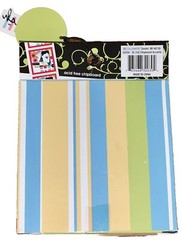 Paper Crush 20 All Different Adhesive Disc Foil ￼￼Chipboard Accents «Sweet» ~NEW