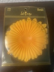 Lot Heidi Swapp Flowers Scrapbook/Craft + More Embellishments L🌸🌸k!!