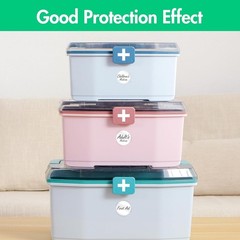 Professional Quality 1000 PCS Transparent Seal Stickers – Perfect for Gifts