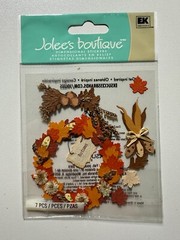 Jolee’s Boutique Stickers-Multiple Variations Available-You Choose