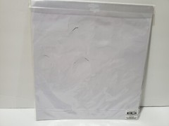 CCP4 Echo Park Halloween Trick Or Treat 12 X 12 Adhesive Chipboard Accents Retro