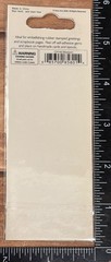 Hero Arts Sparkle Gemstone Adhesive Embellishments 24 Pcs Sticker CH143 Blossom