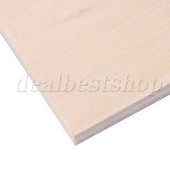 40PCS Square Wooden Sheet Unfinished for Holiday Decor Coasters Home Decorations