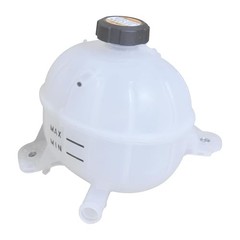 25431D3600 Coolant Reservoir Tank for Hyundai Tucson 2016-2021, OEM Replace#