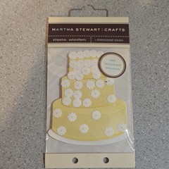 Wedding & Anniversary Scrapbooking Vintage & Current, Sandylion, Mrs. Grossman..