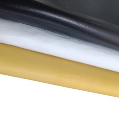 Yijiaxiang Sheep Skin 0.7-1.0Mm Thick For Gloves Clothing Leather Sheets For