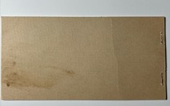 1962 vintage 36 BABY SEALS stickers EUREKA Full Booklet Scranton PA
