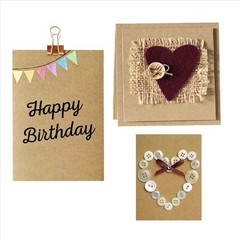 Cardboard Sheets, Chipboard, Paperboard .030 Thick – Cardboard Paper, Inserts…