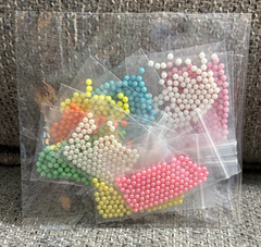 Queen & Company ** BRING ON SPRING KIT ** (see description for details)