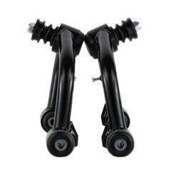 ALLOYWORKS Front Upper Control Arms For 2000-2006 Toyota Tundra 2001 2002 200…