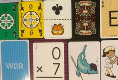 Lot of 70 Game Cards Playing Cards Craft Unique Fun Some Vintage Tarot Mixed Lot