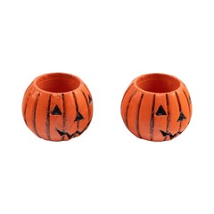 Tim Holtz Idea-ology – Jack-O-Lanterns Halloween, TH94439