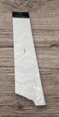 The Paper Studios It’s A Boy Teddy Bear 3-D Dimensional Sticker Strips READ