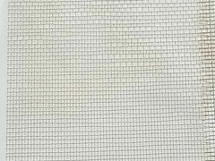 NEW Lot 3 Scrapyard 329 Wire Mesh Scrapbook Embellishment Black Silver Gold -F