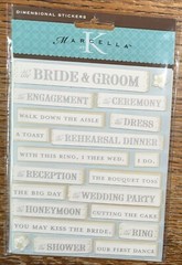 Marcella K Wedding Bride Groom Engagement Ceremony Reception Shower Dance Ring
