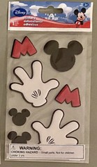 *Just REDUCED Disney Sandylion YOU CHOOSE! Many Variations! NEW!