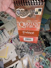 Scrapbooking Embellishments Paper Craft Lot Stickers Brads Frames Vellum 4 Lbs