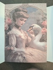 120 Sheets Vintage Material Scrapbooking Paper Pack The Rose Manor 5 1/2X 3 3/4
