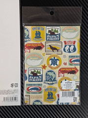 5 Sheets Marine Life & Ocean Animals 3d Puffy Stickers For Kids Scrapbooking