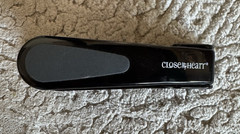 🌹Close To My Heart stapler that rotates🌹