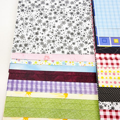 Scrapbook Paper Lot 12×12 DCWV & Paper Pizazz Pattern 50 Sheets A