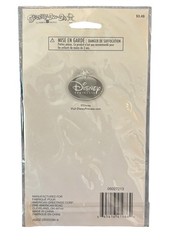 Disney Princess Puffy Stickers 2 Sheets Belle Cinderella Jasmine Ariel Aurora