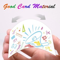 120 PCS Positive Shout Out Cards, Appreciation Reward Card for Students, Enco…