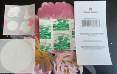 Vtg/Modern Sticker Mix Paperhouse G7 StickerMagic Sticker Mods