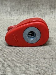 EK Success Paper Punch “M”