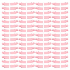 300pcs Labels Stickers: Self-Adhesive Jam Pot Labels For Storage Jars Pantry