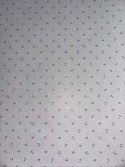 Vtg Wallpaper Sheets. Variety Sizes~Patterns. Scrapbooks, Albums, Frames. Lot 14