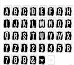 Tim Holtz Idea-ology Lot Transparent Tiles Mini Stitched Scraps Pocket Watches