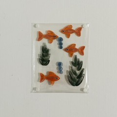 Provo Craft The Third Dimension Stand-Outs Quilled Stickers