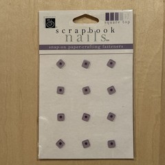 NEW Scrapbooking Supplies Mixed Lot of 7 Packs Stickers Cording Tiles Paper More