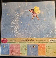 scrapbooking sets. 7 new sealed sets see pictures for descriptions