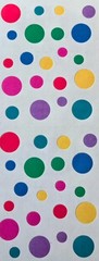 Creative Memories Scrapbook Sticker Sheets-YOU CHOOSE-NEW