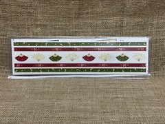 Creative Memories Asian Miyabi Great Lengths Stickers – New!