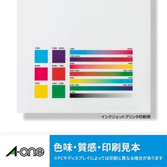 Handmade stickers 2 sets 29428