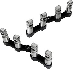 5.7 HEMI Engine Lifters MDS Hemi Lifters Fit For Ram 1500 2500 3500 Dodge Duran