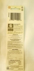 Sandy Lion Prismatic Vehicles Transportation Stickers Set Of 2