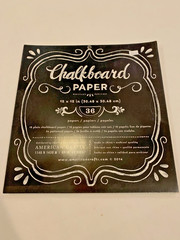 Bulk Lot Paper Crafting Scrapbooking Card Making Crafting Art Stickers Supplies