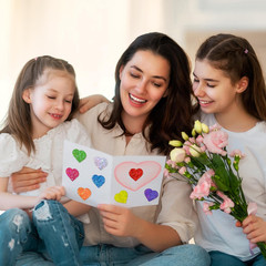 500 Pieces Glitter Heart Stickers Valentine’S Love Decorative Stickers Valentine
