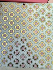 Scrapbook paper, stickers die cuts, total 40 12×12” papers,, 490 sts, 168 diecut