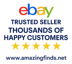10 Original Security Warranty Genuine Void Hologram Decals Labels Seals Stickers