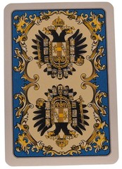 Imperial Kaiser Jubilee Ferdinand I Gisela of Austria Junk Journal Scrapbook