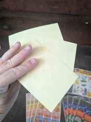 Lot of 30+ Sheets Vintage 80s And 90s Teacher Reward Stickers Teddy Bears Ribbon