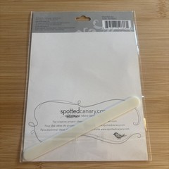 Studio 112 Scrapbook Rub Ons Words Family Love Celebrate